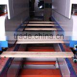 Plywood Flooring Production Line thumbnail-4