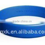 Plain Silicone Wristband&braclet thumbnail-1