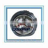 Internal Lamp 504181096 Iveco Truck Body Parts Iveco Daily Parts thumbnail-1