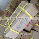 Lead Acid Battery 12v4.5ah With Quality Certificate CE thumbnail-2