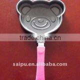 Mini Egg Pan thumbnail-1