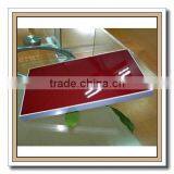 High Quality High Gloss UV Coated MDF Board