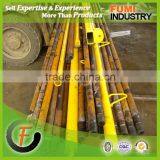 Official Manufacturer Factory Directly Dupply Soil Testing Drilling Rig thumbnail-3