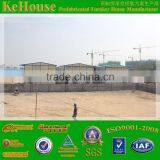 Modular House,office,labor Camp,prefab House Made in China thumbnail-1
