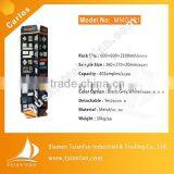 Tsianfan Mosaic Tiles Display Racks/mosaic Samples Display Stands MMT001