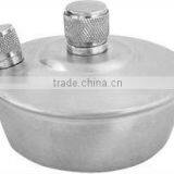 Alcohol Lamp Standard Size thumbnail-1