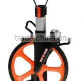 Heavy Duty 4" 1m Digital thumbnail-4