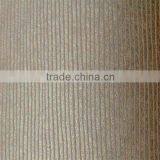 Italian Striped Rope Effect Non Woven Wallpaper thumbnail-4