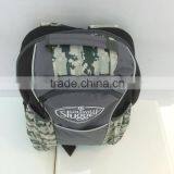 China Factory ODM Backapck Cheap Backpack thumbnail-4