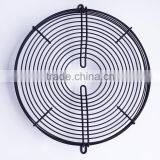 Motor Steel Fan Guard Grid/steel Fan Guard Grid thumbnail-4