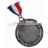 Dog Tag Gold Silver Bronze Medals Dubai Uae thumbnail-2