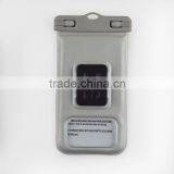 2016 Universal Cell Phone Waterproof Bag thumbnail-5