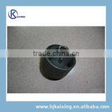 Suspension Arm Rubber Bush for TOYOTA, OEM:48655-33050