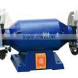 Professional Bench Grinder