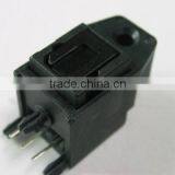 High Speed Signal Transmission Optical Jack AX-DLT2140