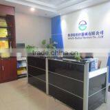 Shijiazhuang Aofeite Medical Device Co., Ltd. company overview - view 2 thumbnail