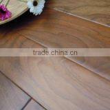 Engineered Walnut From USA Wood Flooring