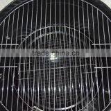 2015 Extra Large Heavy Duty Novelty Bbq Smoker Grills thumbnail-3