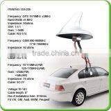 Auto Antenna thumbnail-1