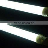 18w CE&rohs Approval T5 Led Tubes