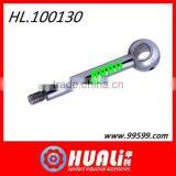 Wholesale Handy Handle For Machine From China