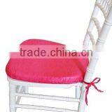 Best Selling Low Price Salon Chair Cover for Wedding Cheap thumbnail-1