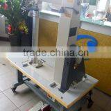 Luggage Bag Super High Post-bed Sewing Machine Column Height 703mm thumbnail-3