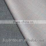 Indonesia Hotselling Trw Twill Two Tone Shiny Silk Touch Men Lady Uniform Suiting Textile of Clothing From Supplier in China thumbnail-2