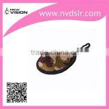 High Quality Photographic Accessories Fashion Camera Filter Bag thumbnail-2