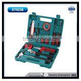 12pcs Household Hoem Use Repair Tool Kit