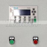 Koller Hot Sale 2 Tons per Day Cube Ice Machine for Cooling Drinks thumbnail-3