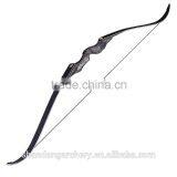 Hot Sale Archery Recurve Bow in American thumbnail-2
