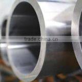 316/316l Stainless Steel Tube thumbnail-3