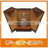 High Quality Customized Made in China Cheap Arabic Perfume Box thumbnail-4