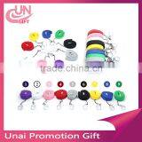 Hot Selling E-cig Accessories EGO Lanyards Wholesale thumbnail-1