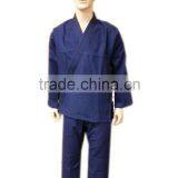 Custom BJJ Gi Kimonos/BJJ Uniforms 758