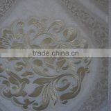 53mm Width Classic Vinyl Wallpaper thumbnail-1