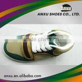 2014 Wholesale High Quality Sports Shoes Factory thumbnail-1