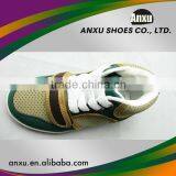 2014 wholesale high quality sports shoes factory