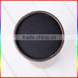 Best Price Paper Wine Tubes,wine Cardboard Tube,wine Bottle Tube thumbnail-3