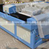 Philicam 1325 Laser Engraver 150w / Paper Wood Laser Cutting Machine Price thumbnail-3