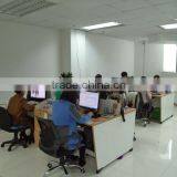 Guangzhou Huixin Hair Products Co., Ltd. company overview - view 3 thumbnail