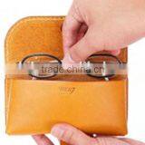 Kids Eyeglass Case for Gift