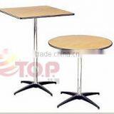 Long Bar Table thumbnail-1