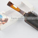 Wholesale Hair Brush,Top Selling Detangle Hair Brush, Good Quality Hair Brushes thumbnail-3