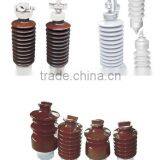 Lowest Price 57-24 Line Post Insulator thumbnail-1