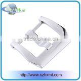 2015fashion Watch Belt Buckle Manufacturers thumbnail-1