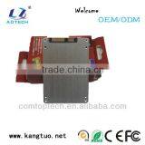 Portable Ssd to Sata Adapter, Ssd 4gb Sata