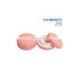 FB0202-2 2016 New Fashion Cute Marcarons Lip Balm Container thumbnail-4