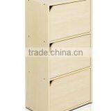 New Design Kids Bookshelf thumbnail-1